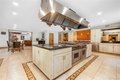Additional image 7 of 47-56 Glenwood St, Little Neck, NY, 11362