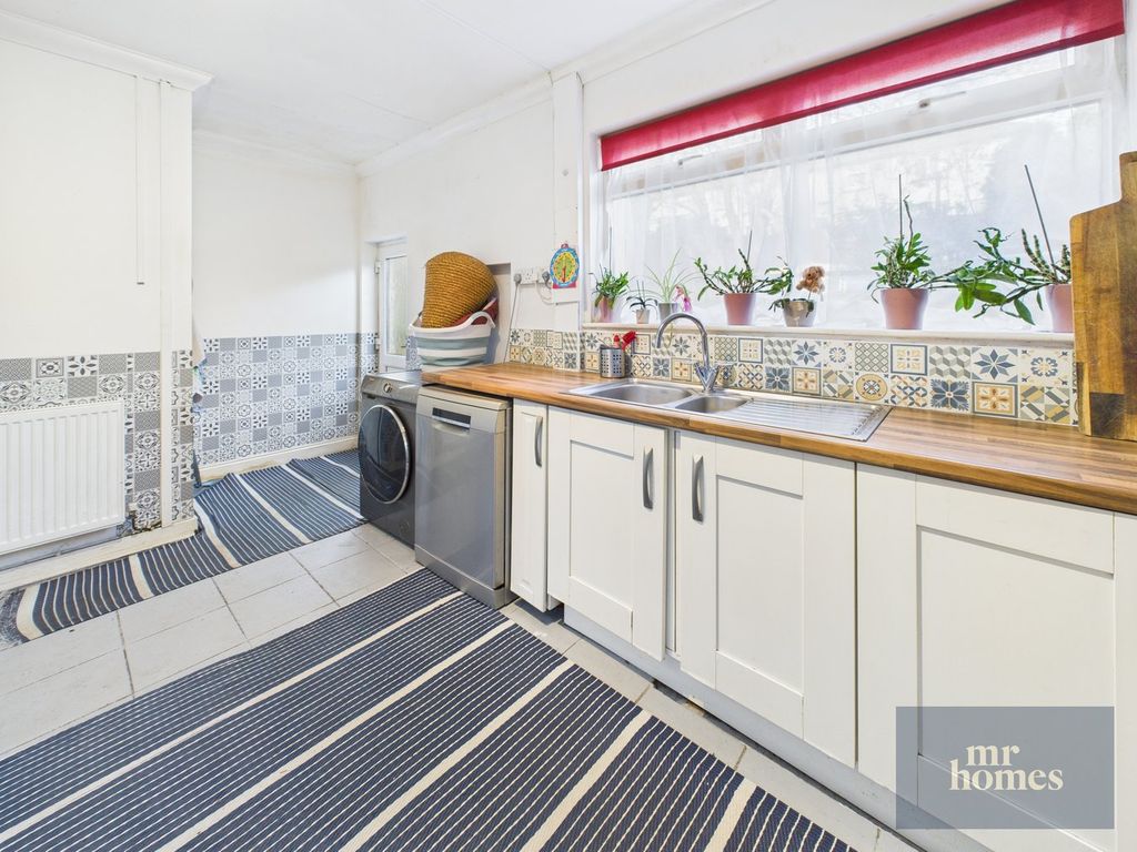Additional image 18 of 3 bed terraced house for saleCowbridge Road West, Cardiff CF5