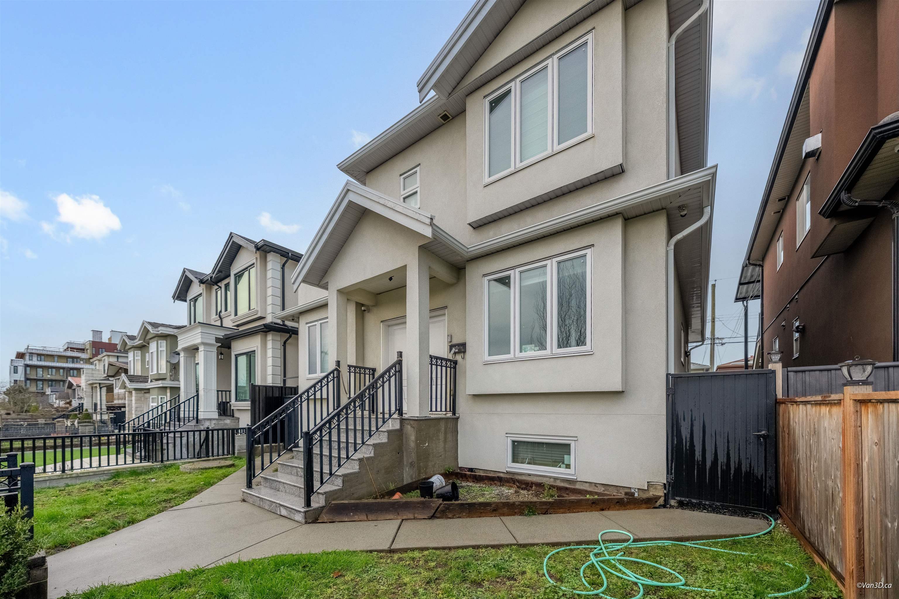 Additional image 2 of 763 57th Avenue E, Vancouver, BC, V5X 1T3