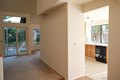 Additional image 7 of 6306 Caminito Del Cervato, San Diego, CA, 92111