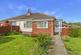 Lunesdale Road, Kirkham PR4