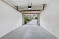 Additional image 33 of 59 Samuel Dr Unit 59, Grafton, MA, 01536