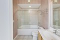 Additional image 17 of 435 W Erie St Apt 701, Chicago, IL, 60654