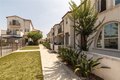 Additional image 4 of 7019 Passons Blvd, Pico Rivera, CA, 90660