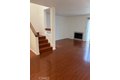 Additional image 11 of 5749 E Creekside Ave Unit 7, Orange, CA, 92869