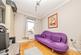 Additional image 10 of Anemone Court, COLCHESTER, Essex, CO4