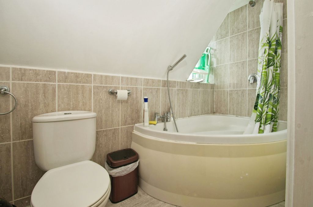 Additional image 11 of 2 bed end terrace house for saleStow Hill, Newport NP20