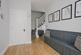Additional image 15 of Malden Park, New Malden KT3