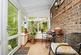 Additional image 8 of York Terrace, Dorchester, DT1