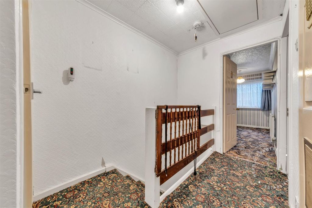 Additional image 16 of 3 bed end terrace house for saleCanton Court, Cardiff CF11