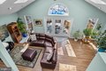 144 Hopkins Ave, Haddonfield, NJ, 08033