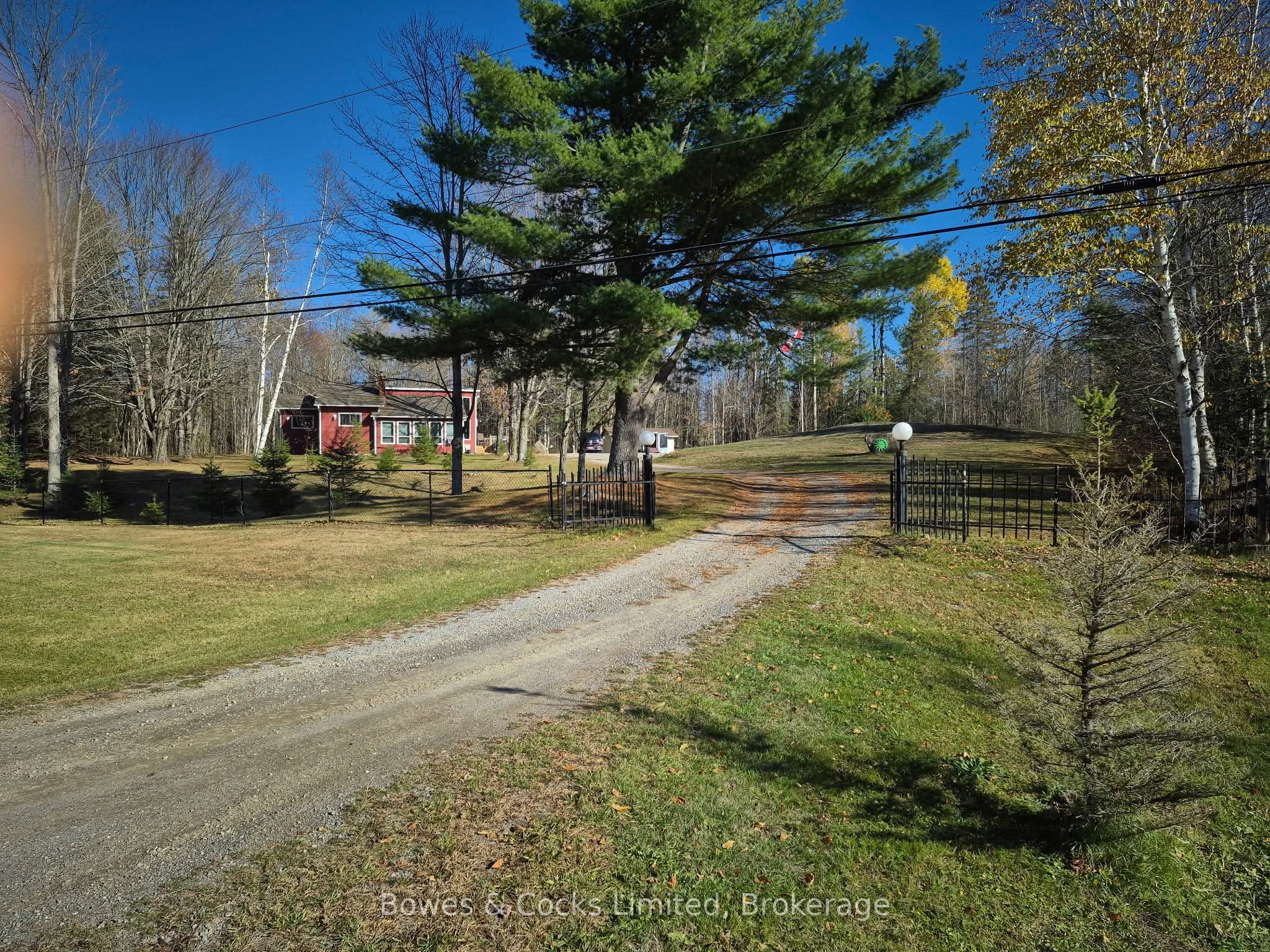 1165 County Road 620 N/a, North Kawartha, ON, K0L 1A0