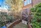 Additional image 4 of North Road, Bromley, BR1