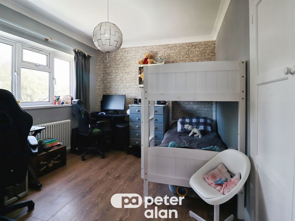 Additional image 10 of 3 bed semi-detached house for saleTon-Yr-Ywen Avenue, Cardiff CF14