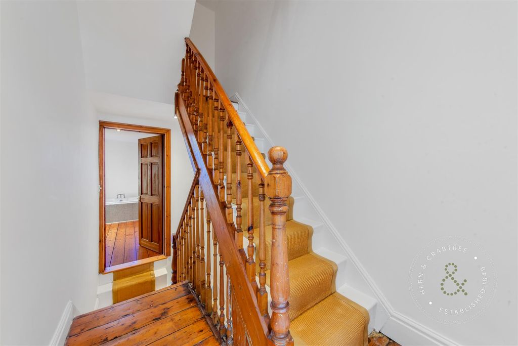 Additional image 23 of 4 bed terraced house for saleKings Road, Pontcanna, Cardiff CF11