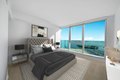 Additional image 10 of 777 E Ocean Blvd, Long Beach, CA, 90802