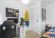 Additional image 16 of Cuckmere Close, Hailsham
