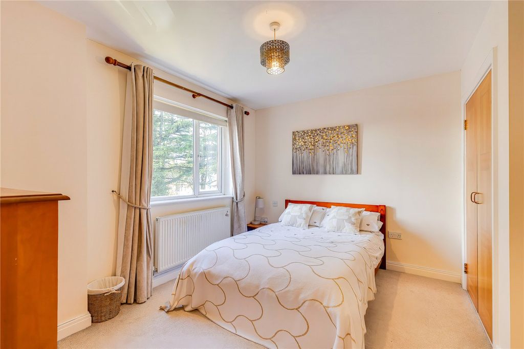 Additional image 19 of 3 bed detached house for saleEgremont Road, Penylan, Cardiff CF23
