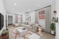 Additional image 11 of 3121 Mickle Ave, Bronx, NY, 10469