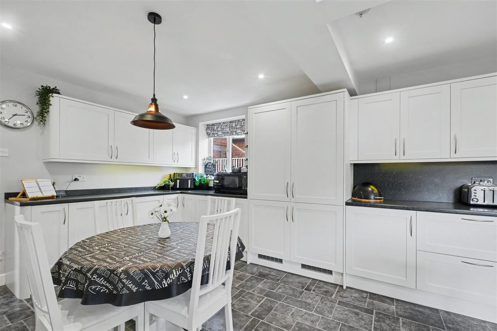 Additional image 9 of 4 bed detached house for saleIlkeston Road, Trowell, Nottingham NG9
