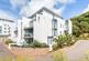 Additional image 27 of Apt 1 Curlew
