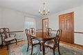 Additional image 9 of 6 Slipper Hill Ln, Holden, MA, 01520