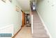 Additional image 11 of Quantock Road, Bridgwater