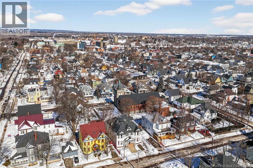 Additional image 5 of 45-47 Dufferin Street, Moncton, NB, E1C1Y7
