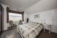Additional image 7 of Tonbridge Road, Maidstone ME18