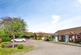 Additional image 13 of Chiltern Close, Benson, Wallingford