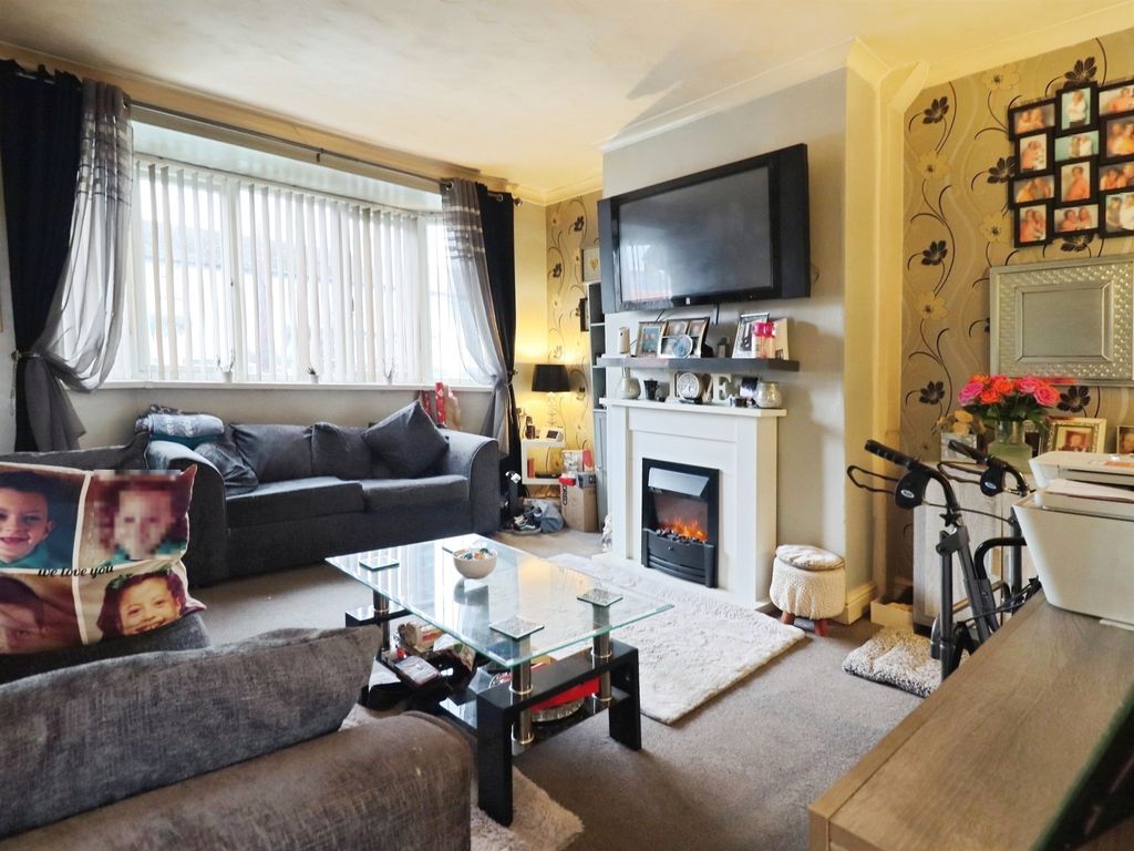 Additional image 2 of 2 bed terraced house for saleSnowden Road, Cardiff CF5