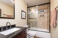 Additional image 35 of 1232 Muirfield Dr, Granite Bay, CA, 95746