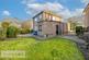 Additional image 13 of Royds Avenue, Accrington, Lancashire, BB5