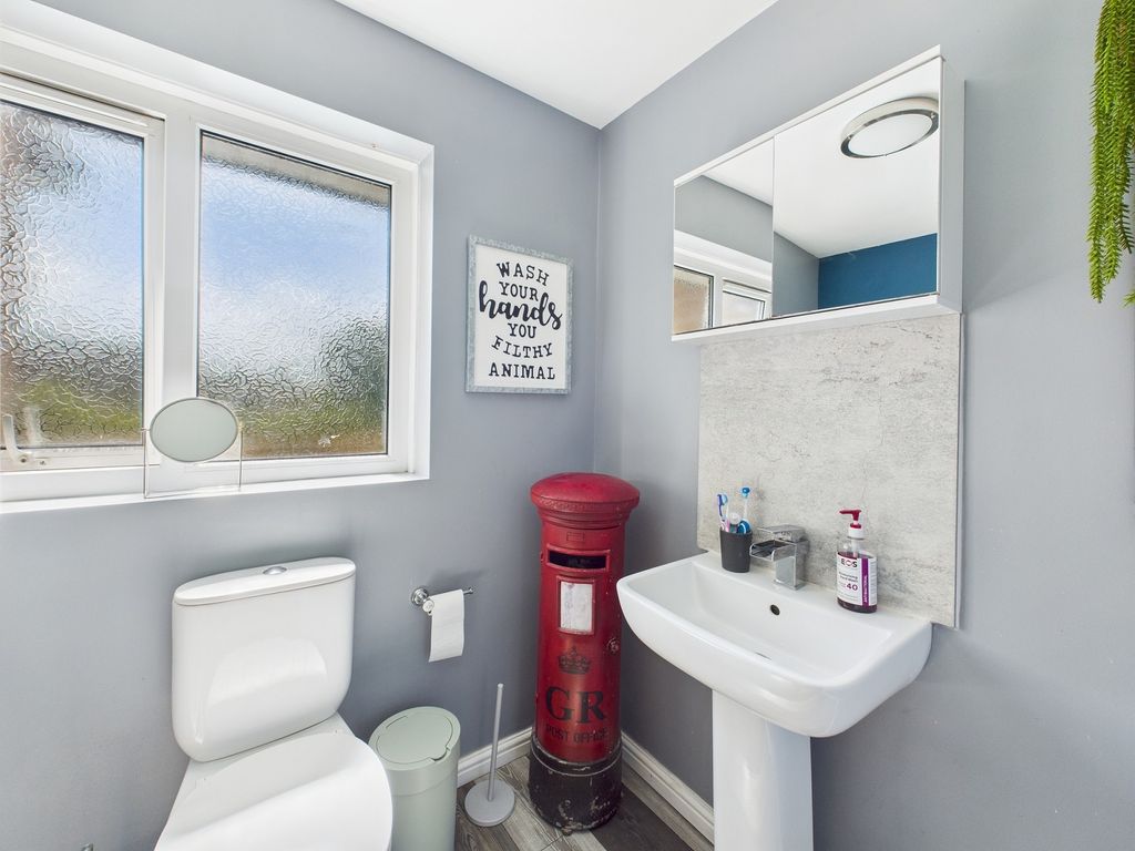 Additional image 18 of 5 bed detached house for saleLlwyn Y Pia Road, Lisvane, Cardiff. CF14