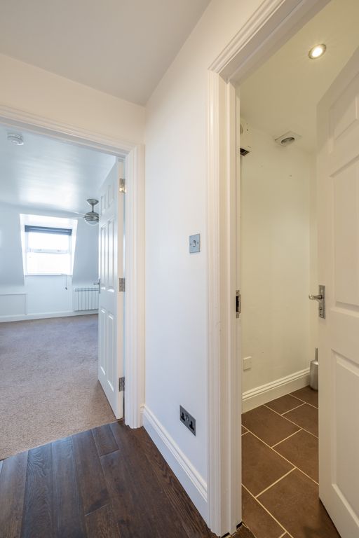 Additional image 16 of 1 bed flat for saleMont Millais, St. Helier, Jersey JE2