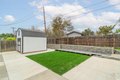Additional image 40 of 832 Jackson St, Winters, CA, 95694