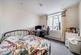 Additional image 11 of Charnock House, Shepherd's Bush, London, W12