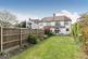 Additional image 17 of Park Grove, Bromley, Kent