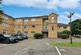 Additional image 21 of Dorchester End, Colchester , Colchester, CO2