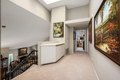 Additional image 48 of 230 Augusta Dr, Palm Desert, CA, 92211
