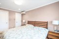 Additional image 20 of 67-100 Dartmouth St, Queens, NY, 11375