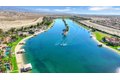 Additional image 101 of 83054 S Bay Dr, Indio, CA, 92203