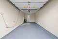 Additional image 37 of 112-36 180th St, Jamaica, NY, 11433