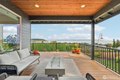 Additional image 13 of 505 Michelle Dr, Camano Island, WA, 98282