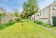 Additional image 17 of Markville Gardens, Caterham, Surrey, CR3