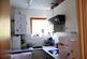 Additional image 7 of Ryeland Close, Yiewsley UB7