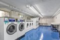 Additional image 12 of 17 Edwards St Apt 3A, Roslyn Heights, NY, 11577