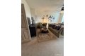 Additional image 30 of 15519 Syracuse Ln, Fontana, CA, 92336
