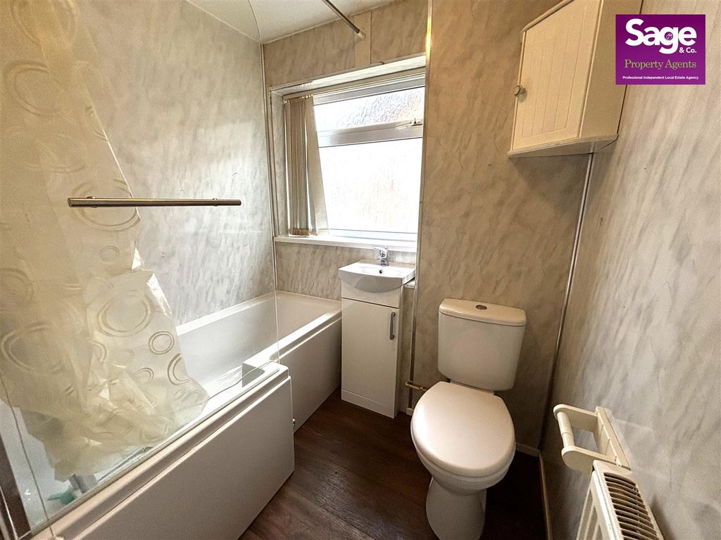 Additional image 7 of 2 bed flat for saleAspen Way, Newport NP20