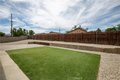 Additional image 5 of 42803 Alexo Dr, Lancaster, CA, 93536